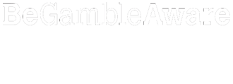 Be Gamble Aware