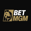 BetMGM betting site