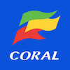 Coral betting site