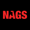 NagsBet betting site