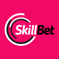 Skillbet