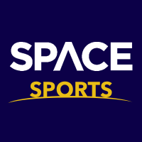 Space Sports