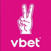 VBet