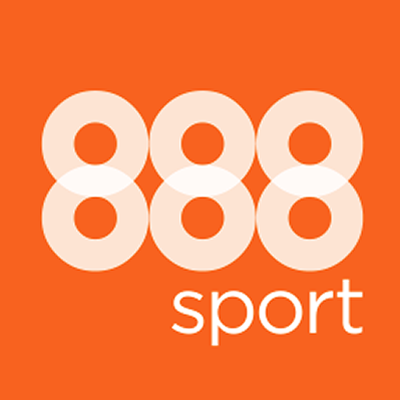 888sport betting site