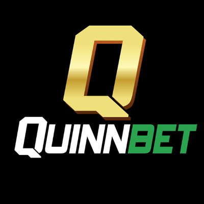 QuinnBet betting site